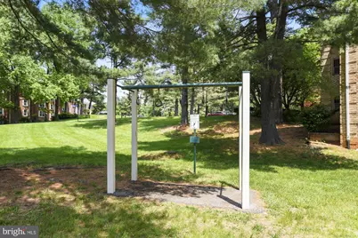 7621 Tremayne Place #111, McLean, VA 22102 - Photo 29