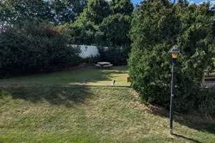 14324 Climbing Rose Way, Centreville, VA 20121 - Photo 9