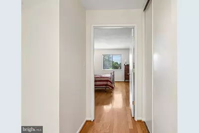 5901 Mount Eagle Drive #409, Alexandria, VA 22303 - Photo 27