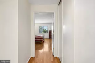 5901 Mt Eagle Dr, Alexandria, VA 22303 - Photo 27