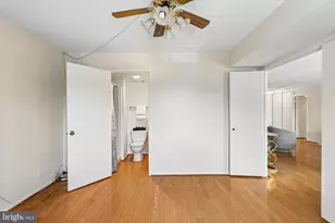 5901 Mt Eagle Dr, Alexandria, VA 22303 - Photo 17