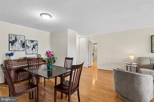 5901 Mt Eagle Dr, Alexandria, VA 22303 - Photo 11