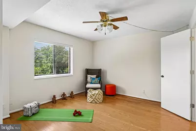 5901 Mount Eagle Drive #409, Alexandria, VA 22303 - Photo 15