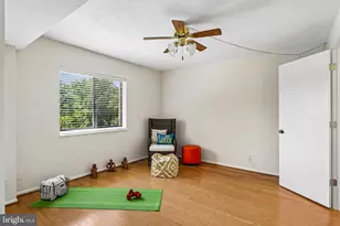 5901 Mt Eagle Dr, Alexandria, VA 22303 - Photo 15