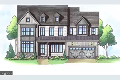 7126 Thrasher Road, McLean, VA 22101 - Photo 1