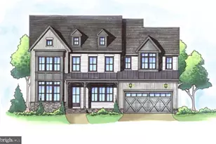 7126 Thrasher Rd, McLean, VA 22101 - Photo 1