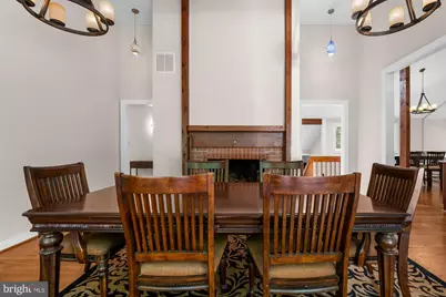 1316 Alps Drive, McLean, VA 22102 - Photo 19