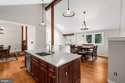 1316 Alps Drive, McLean, VA 22102 - Photo 27