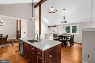 1316 Alps Dr, McLean, VA 22102 - Photo 27
