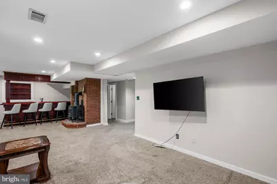 1316 Alps Drive, McLean, VA 22102 - Photo 67