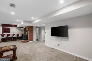 1316 Alps Dr, McLean, VA 22102 - Photo 67