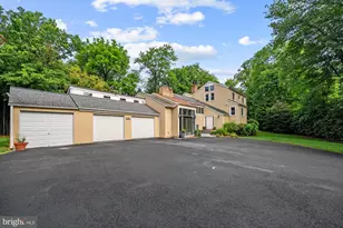 1316 Alps Dr, McLean, VA 22102 - Photo 87