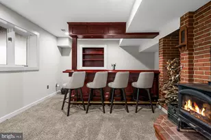 1316 Alps Dr, McLean, VA 22102 - Photo 65