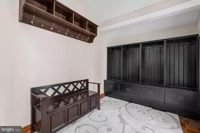 1316 Alps Drive, McLean, VA 22102 - Photo 7