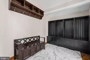 1316 Alps Dr, McLean, VA 22102 - Photo 7
