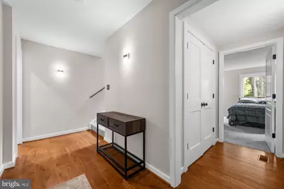 1316 Alps Drive, McLean, VA 22102 - Photo 53