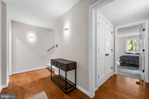 1316 Alps Dr, McLean, VA 22102 - Photo 53