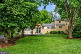 1316 Alps Dr, McLean, VA 22102 - Photo 85