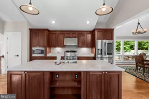 1316 Alps Dr, McLean, VA 22102 - Photo 3