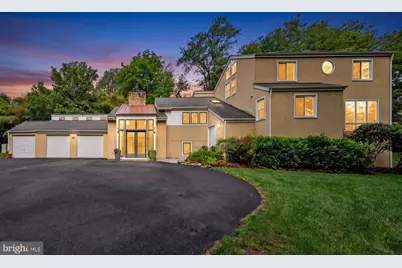 1316 Alps Drive, McLean, VA 22102 - Photo 1