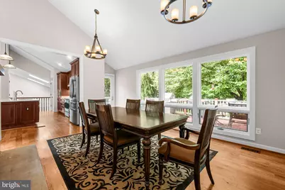 1316 Alps Drive, McLean, VA 22102 - Photo 15