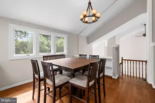 1316 Alps Dr, McLean, VA 22102 - Photo 31