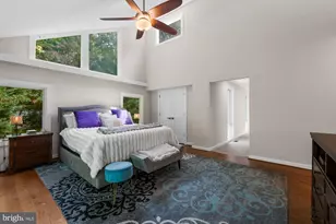 1316 Alps Dr, McLean, VA 22102 - Photo 35