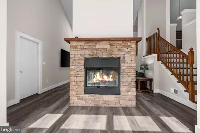 1316 Alps Drive, McLean, VA 22102 - Photo 9