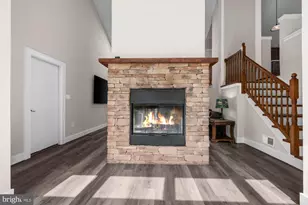 1316 Alps Dr, McLean, VA 22102 - Photo 9