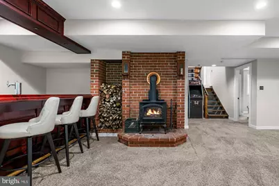 1316 Alps Drive, McLean, VA 22102 - Photo 61