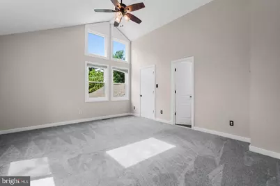 1316 Alps Drive, McLean, VA 22102 - Photo 55