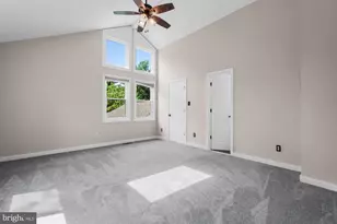 1316 Alps Dr, McLean, VA 22102 - Photo 55