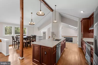 1316 Alps Drive, McLean, VA 22102 - Photo 21