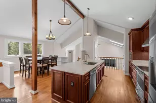 1316 Alps Dr, McLean, VA 22102 - Photo 21