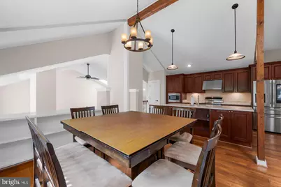 1316 Alps Drive, McLean, VA 22102 - Photo 29