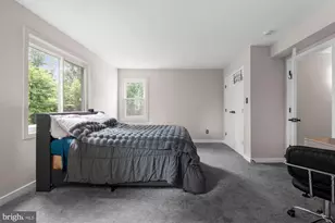 1316 Alps Dr, McLean, VA 22102 - Photo 51