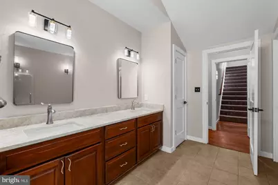 1316 Alps Drive, McLean, VA 22102 - Photo 47