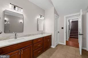 1316 Alps Dr, McLean, VA 22102 - Photo 47