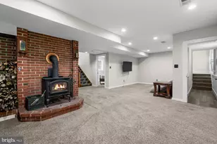 1316 Alps Dr, McLean, VA 22102 - Photo 63