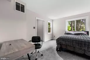1316 Alps Dr, McLean, VA 22102 - Photo 49
