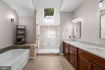 1316 Alps Drive, McLean, VA 22102 - Photo 5
