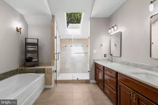1316 Alps Dr, McLean, VA 22102 - Photo 5