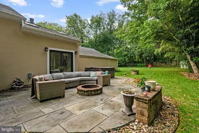 1316 Alps Drive, McLean, VA 22102 - Photo 75