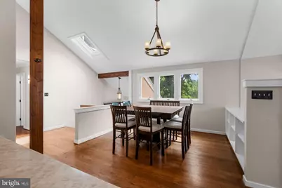 1316 Alps Drive, McLean, VA 22102 - Photo 33
