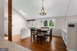 1316 Alps Dr, McLean, VA 22102 - Photo 33