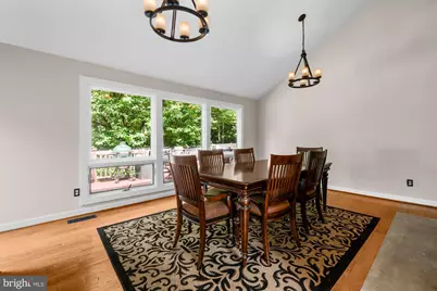1316 Alps Drive, McLean, VA 22102 - Photo 13