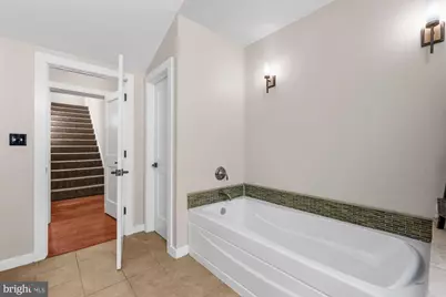 1316 Alps Drive, McLean, VA 22102 - Photo 43