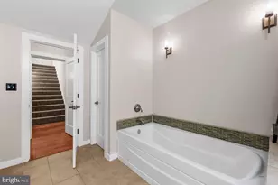 1316 Alps Dr, McLean, VA 22102 - Photo 43