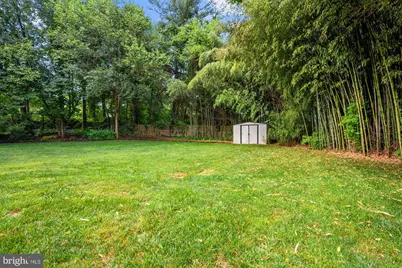 1316 Alps Drive, McLean, VA 22102 - Photo 81