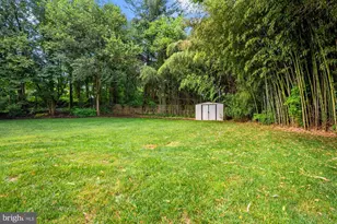 1316 Alps Dr, McLean, VA 22102 - Photo 81